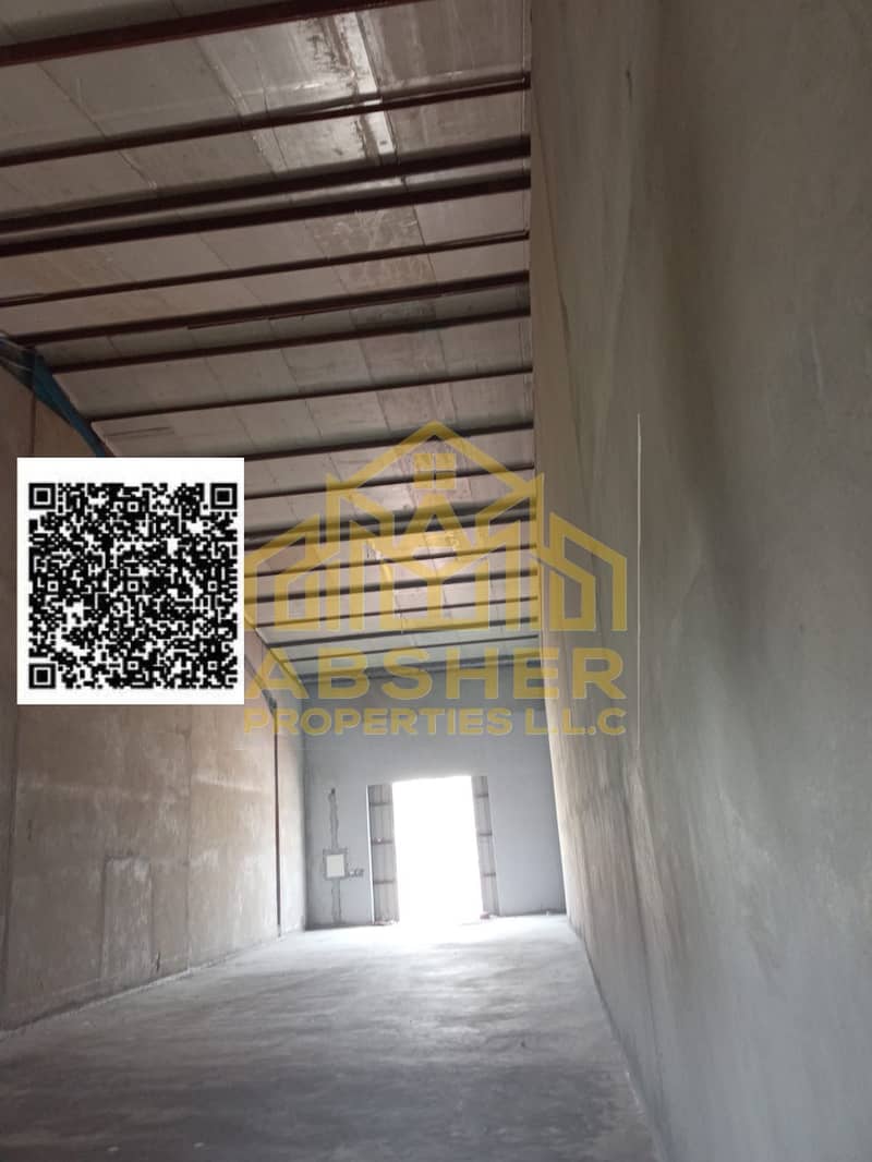 7 copy_81698855-752D-49AB-ABEB-9F6B08BB3768. jpg