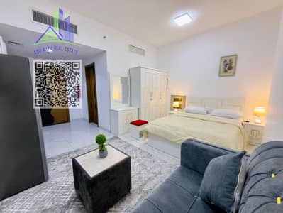 Estudio para en Alquiler en Al Nuaimiya, Ajman - WhatsApp Image 2026-03-26 at 10.59. 28 AM (1). jpeg