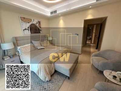 1 Bedroom Flat for Sale in Al Yasmeen, Ajman - WhatsApp Image 2026-09-14 at 21.16. 12. jpeg