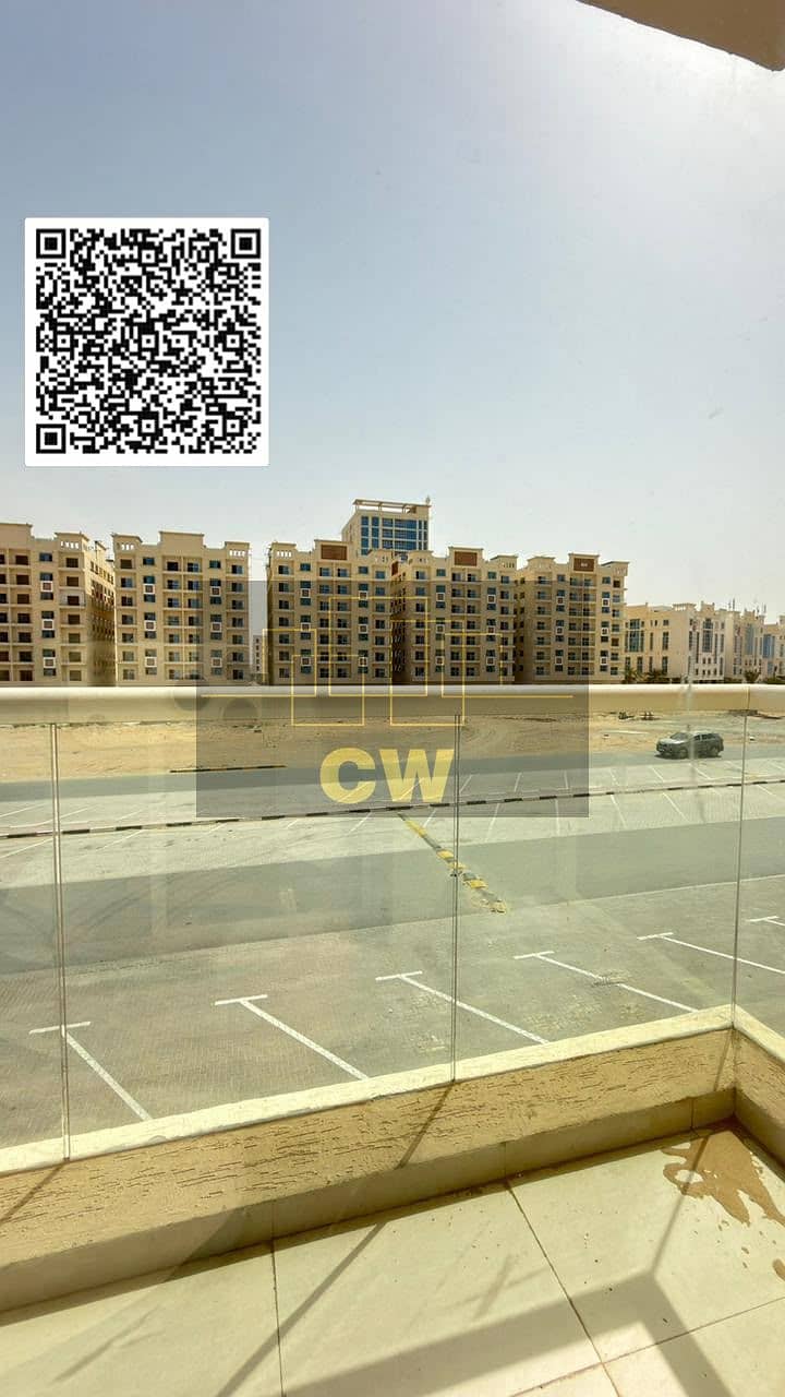 4 WhatsApp Image 2026-09-14 at 21.17. 12. jpeg