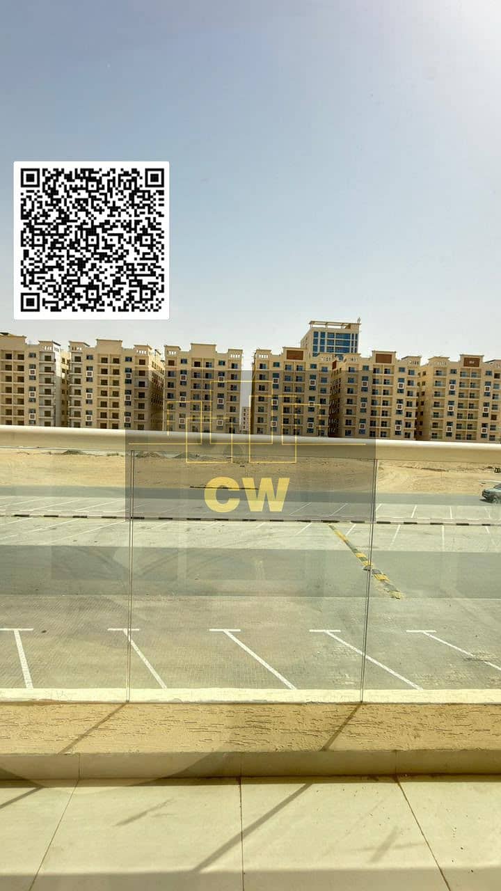 8 WhatsApp Image 2026-09-14 at 21.17. 25. jpeg