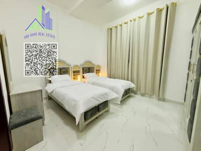 2 Bedroom Flat for Rent in Al Nuaimiya, Ajman - WhatsApp Image 2026-09-06 at 5.37. 47 PM (1). jpeg