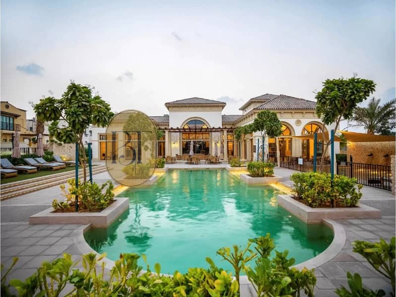 2 Home-Mushrif-1200x900. jpg