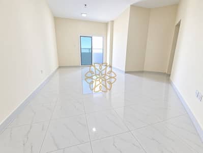 2 Bedroom Apartment for Rent in Al Majaz, Sharjah - 129536. png 2 Bedroom Apartment for Rent in Al Majaz, Sharjah - 129536. png