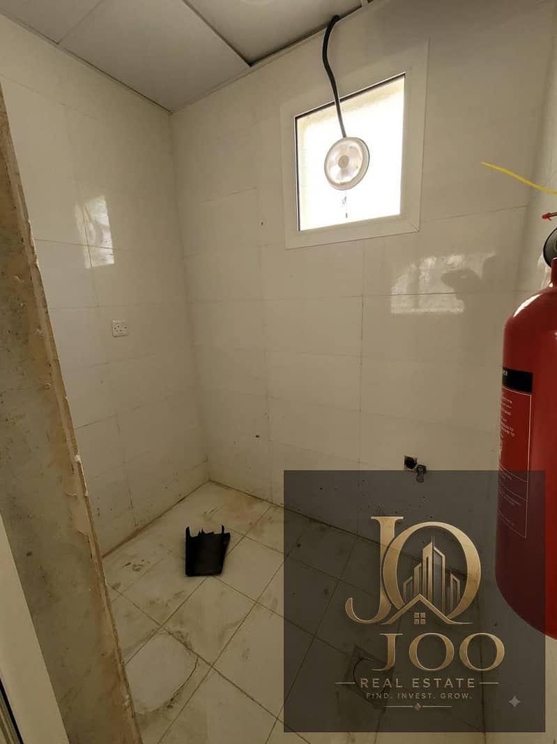 10 WhatsApp Image 2026-09-14 at 11.39. 29 AM (1). jpeg