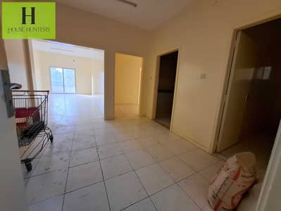 2 Bedroom Apartment for Rent in Al Wahda Street, Sharjah - 1000272210. jpg 2 Bedroom Apartment for Rent in Al Wahda Street, Sharjah - 1000272210. jpg