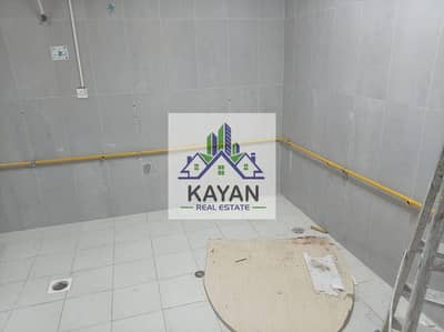 Labour Camp te Huur in Umm Al Thuoob, Umm Al Quwain - WhatsApp Image 2026-09-08 at 1.33. 17 PM. jpeg Labour Camp te Huur in Umm Al Thuoob, Umm Al Quwain - WhatsApp Image 2026-09-08 at 1.33. 17 PM. jpeg