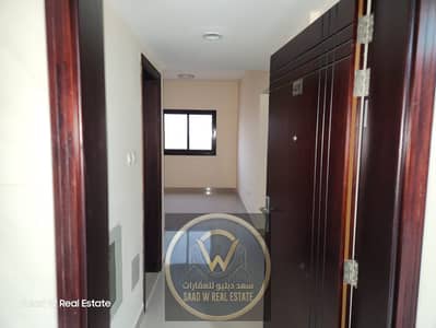 Appartement de 2 chambres à à louer à Al Abraq 1, Umm Al Quwain - 1-1. jpeg
