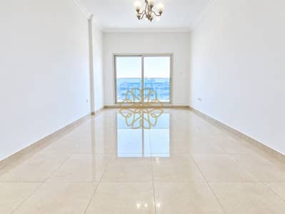 2 Bedroom Apartment for Rent in Al Majaz, Sharjah - 129190. png 2 Bedroom Apartment for Rent in Al Majaz, Sharjah - 129190. png
