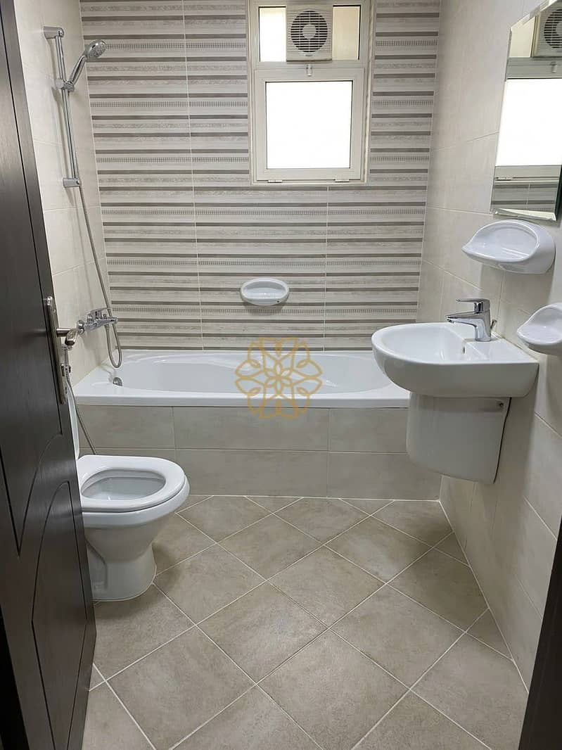 9 129258. jpg