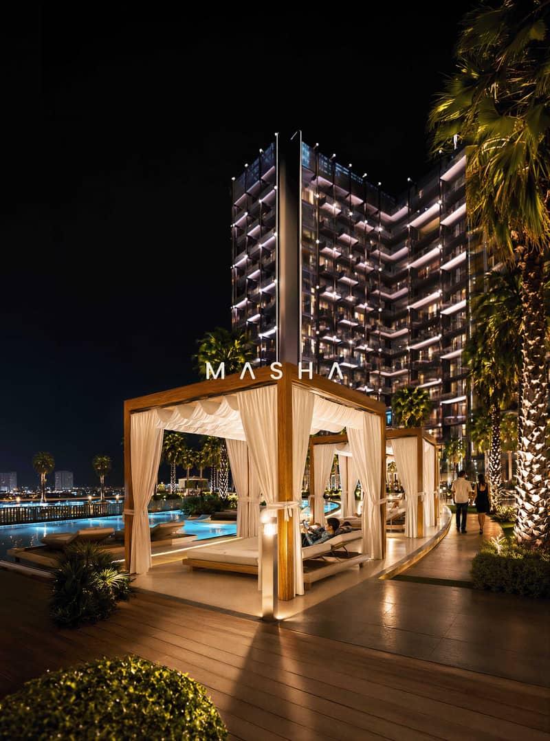 6 25006_Wraith_Amenities_Final_O001. png