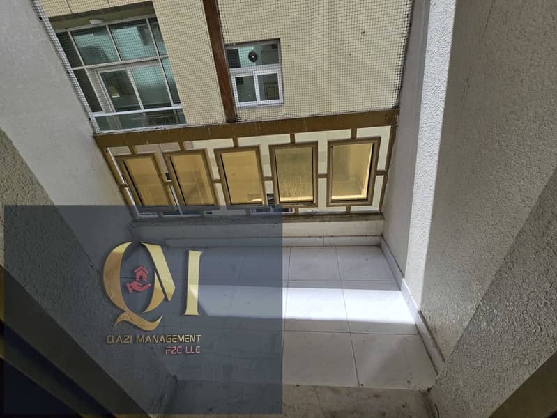 7 1000316993. jpg