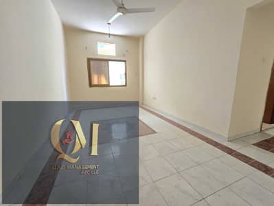1 habitación Apartamento para en Alquiler en Al Mahatah, Sharjah - 1000317000. jpg
