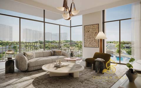 فلیٹ 1 غرفة نوم للبيع في مدينة اكسبو، دبي - TERRA_GARDENS_EXPO_LIVING_BROCHURE_Page_17_Image_0001. jpg فلیٹ 1 غرفة نوم للبيع في مدينة اكسبو، دبي - TERRA_GARDENS_EXPO_LIVING_BROCHURE_Page_17_Image_0001. jpg