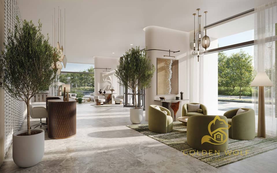 3 TERRA_GARDENS_EXPO_LIVING_BROCHURE_Page_20_Image_0001. jpg
