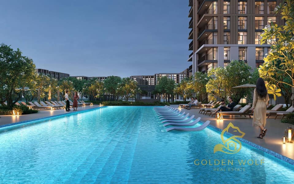 5 TERRA_GARDENS_EXPO_LIVING_BROCHURE_Page_11_Image_0001. jpg