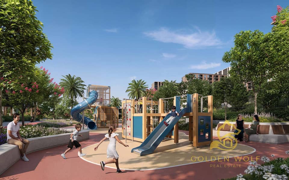 6 TERRA_GARDENS_EXPO_LIVING_BROCHURE_Page_14_Image_0001. jpg