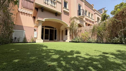 5 Bedroom Villa for Rent in Al Mushrif, Abu Dhabi - IMG_8772. jpeg 5 Bedroom Villa for Rent in Al Mushrif, Abu Dhabi - IMG_8772. jpeg