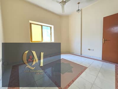 1 Bedroom Apartment for Rent in Al Mahatah, Sharjah - 1000316887. jpg