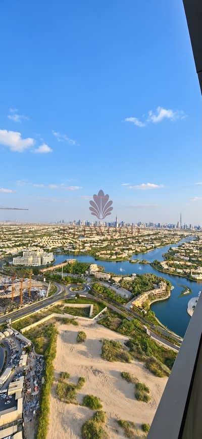 5 Schlafzimmer Penthouse zum Miete in Jumeirah Lake Towers (JLT), Dubai - WhatsApp Image 2026-09-14 at 20.52. 36. jpeg