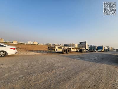 Plot para en Venta en Al Jurf, Ajman - WhatsApp Image 2026-09-14 at 9.50. 43 AM. jpeg Plot para en Venta en Al Jurf, Ajman - WhatsApp Image 2026-09-14 at 9.50. 43 AM. jpeg