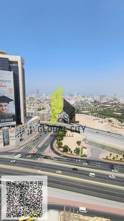 2 Bedroom Flat for Sale in Al Nuaimiya, Ajman - WhatsApp Image 2026-09-11 at 5.08. 23 PM. jpg 2 Bedroom Flat for Sale in Al Nuaimiya, Ajman - WhatsApp Image 2026-09-11 at 5.08. 23 PM. jpg