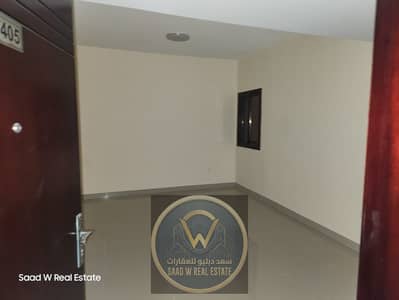 1 Bedroom Flat for Rent in Al Abraq 1, Umm Al Quwain - 1-1. jpeg
