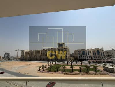 2 Bedroom Apartment for Sale in Al Yasmeen, Ajman - WhatsApp Image 2026-09-14 at 9.40. 10 PM(3). jpeg 2 Bedroom Apartment for Sale in Al Yasmeen, Ajman - WhatsApp Image 2026-09-14 at 9.40. 10 PM(3). jpeg