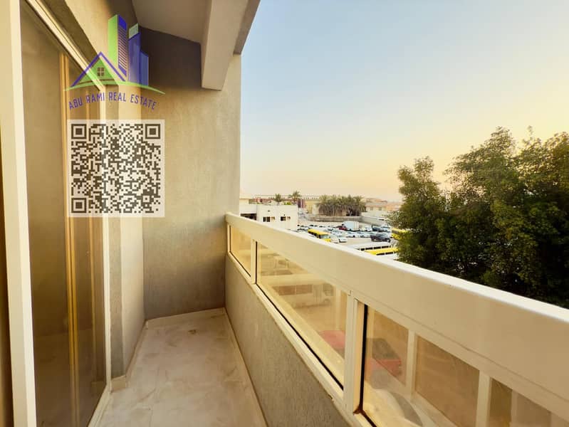 8 WhatsApp Image 2025-08-20 at 12.24. 03 PM. jpeg