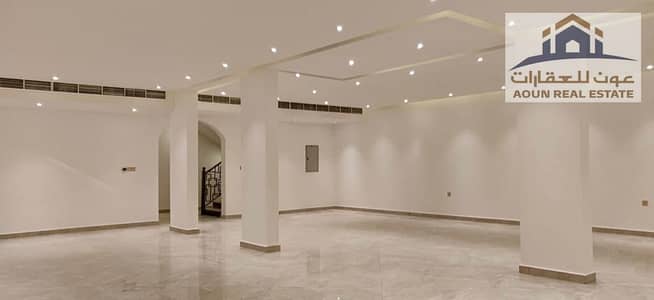 5 Bedroom Villa for Rent in Al Tai, Sharjah - WhatsApp Image 2026-09-14 at 7.00. 02 AM (2). jpeg