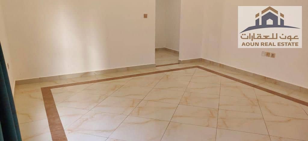 5 WhatsApp Image 2026-09-14 at 7.00. 03 AM (1). jpeg