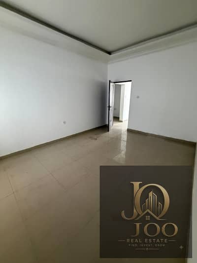 3 Bedroom Flat for Rent in King Faisal Street, Umm Al Quwain - WhatsApp Image 2026-08-02 at 4.01. 46 PM (1). jpeg 3 Bedroom Flat for Rent in King Faisal Street, Umm Al Quwain - WhatsApp Image 2026-08-02 at 4.01. 46 PM (1). jpeg