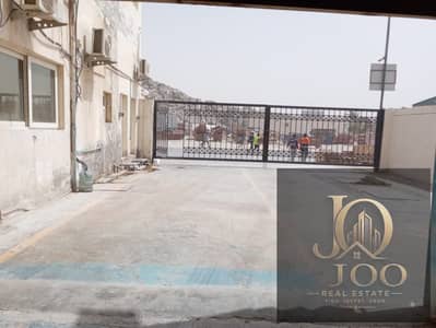 مستودع للايجار في عجمان الصناعية، عجمان - WhatsApp Image 2026-05-20 at 14.55. 06. jpeg مستودع للايجار في عجمان الصناعية، عجمان - WhatsApp Image 2026-05-20 at 14.55. 06. jpeg