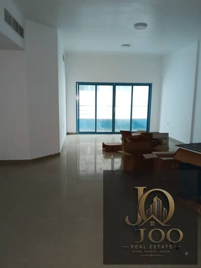 2 Bedroom Flat for Rent in Al Nuaimiya, Ajman - WhatsApp Image 2026-03-28 at 10.52. 46 AM. jpeg
