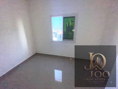 Estudio para en Alquiler en Al Rashidiya, Ajman - WhatsApp Image 2026-04-07 at 5.10. 23 AM (1). jpeg Estudio para en Alquiler en Al Rashidiya, Ajman - WhatsApp Image 2026-04-07 at 5.10. 23 AM (1). jpeg