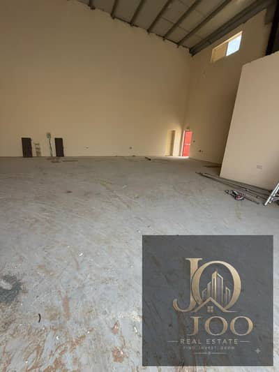 Warehouse for Rent in Umm Al Thuoob, Umm Al Quwain - WhatsApp Image 2026-05-16 at 1.55. 16 PM. jpeg Warehouse for Rent in Umm Al Thuoob, Umm Al Quwain - WhatsApp Image 2026-05-16 at 1.55. 16 PM. jpeg
