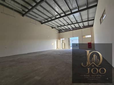 Warehouse for Rent in Umm Dera, Umm Al Quwain - WhatsApp Image 2026-07-26 at 7.43. 17 PM. jpeg Warehouse for Rent in Umm Dera, Umm Al Quwain - WhatsApp Image 2026-07-26 at 7.43. 17 PM. jpeg