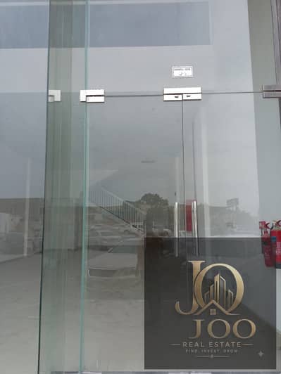 Shop for Rent in Ajman Industrial, Ajman - WhatsApp Image 2026-04-02 at 12.17. 53 PM (1). jpeg Shop for Rent in Ajman Industrial, Ajman - WhatsApp Image 2026-04-02 at 12.17. 53 PM (1). jpeg