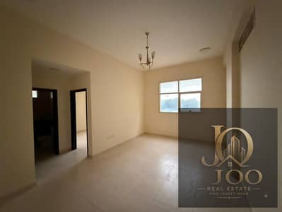 Appartement de 2 chambres à à louer à Al Jurf, Ajman - WhatsApp Image 2026-03-31 at 3.04. 42 PM. jpeg Appartement de 2 chambres à à louer à Al Jurf, Ajman - WhatsApp Image 2026-03-31 at 3.04. 42 PM. jpeg
