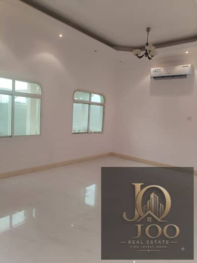 4 Bedroom Villa for Rent in King Faisal Street, Umm Al Quwain - WhatsApp Image 2026-08-11 at 12.37. 43 AM. jpeg 4 Bedroom Villa for Rent in King Faisal Street, Umm Al Quwain - WhatsApp Image 2026-08-11 at 12.37. 43 AM. jpeg