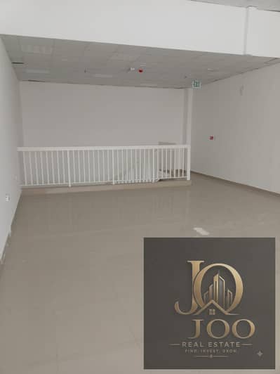 Shop for Rent in Ajman Industrial, Ajman - WhatsApp Image 2026-04-02 at 12.17. 54 PM (1). jpeg Shop for Rent in Ajman Industrial, Ajman - WhatsApp Image 2026-04-02 at 12.17. 54 PM (1). jpeg