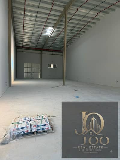 Warehouse for Sale in Umm Al Thuoob, Umm Al Quwain - WhatsApp Image 2026-04-08 at 4.17. 03 PM (1). jpeg