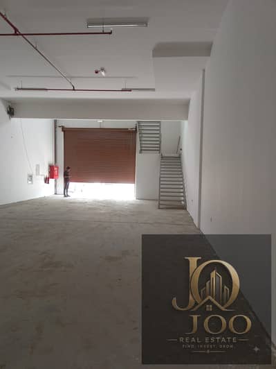 艾尔朱尔夫, 阿治曼 仓库待租 - WhatsApp Image 2026-04-25 at 11.09. 54 AM. jpeg 艾尔朱尔夫, 阿治曼 仓库待租 - WhatsApp Image 2026-04-25 at 11.09. 54 AM. jpeg