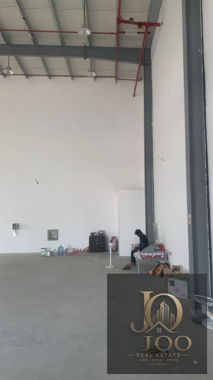 3 WhatsApp Image 2026-05-19 at 3.53. 20 PM (2). jpeg