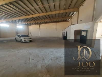 Warehouse for Rent in Umm Al Thuoob, Umm Al Quwain - WhatsApp Image 2026-04-02 at 11.59. 23 AM (1). jpeg