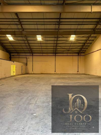 Warehouse for Rent in Umm Al Thuoob, Umm Al Quwain - WhatsApp Image 2026-08-23 at 10.59. 45 AM (1). jpeg