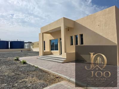 Warehouse for Rent in Al Jurf, Ajman - WhatsApp Image 2026-05-14 at 4.34. 47 PM. jpeg Warehouse for Rent in Al Jurf, Ajman - WhatsApp Image 2026-05-14 at 4.34. 47 PM. jpeg
