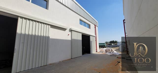Warehouse zum Miete in Al Sajaa Industrial, Sharjah - WhatsApp Image 2026-04-27 at 1.37. 45 PM (1). jpeg