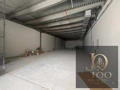 Warehouse zum Miete in Al Rawda, Ajman - WhatsApp Image 2026-08-08 at 12.16. 23 AM (1). jpeg