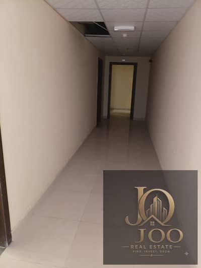 سكن عمال  للايجار في أم الثعوب، أم القيوين - WhatsApp Image 2026-07-07 at 12.19. 54 PM (1). jpeg